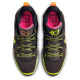 Nike KD15